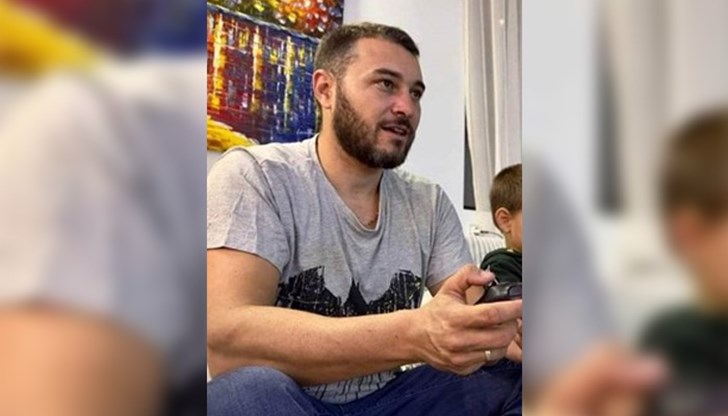 Почина полицаят, пострадал на АМ „Тракия“