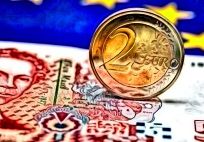 Законът за въвеждане на еврото ще е готов до края на годината