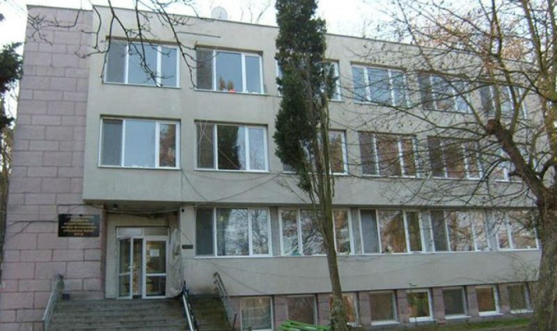 Специализирана болница във Варна остана без ток за 2 часа заради дълг към енергото