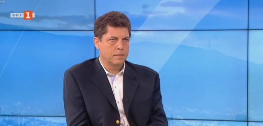 Бивш финансов министър нахока Асен заради бюджета