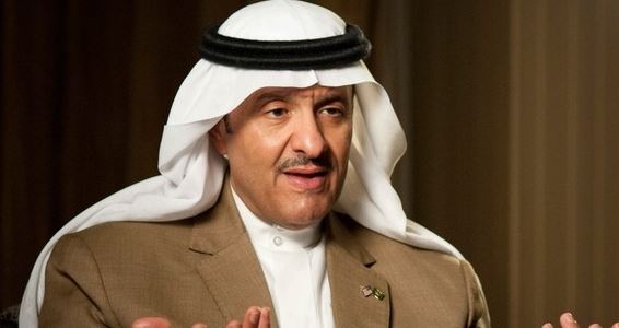 Ето как изглежда дома на шейха на Саудитска Арабия- ще останете без думи