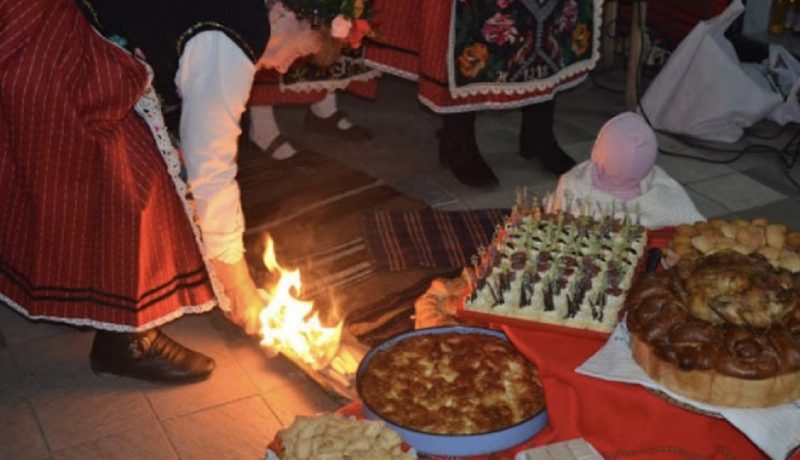 Голям празник иде в неделя, спазват се куп обичаи