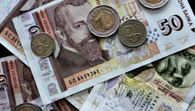 Търсят хора! Дават над 1500 лв. заплата и до 40 дни годишен отпуск, ЕТО къде