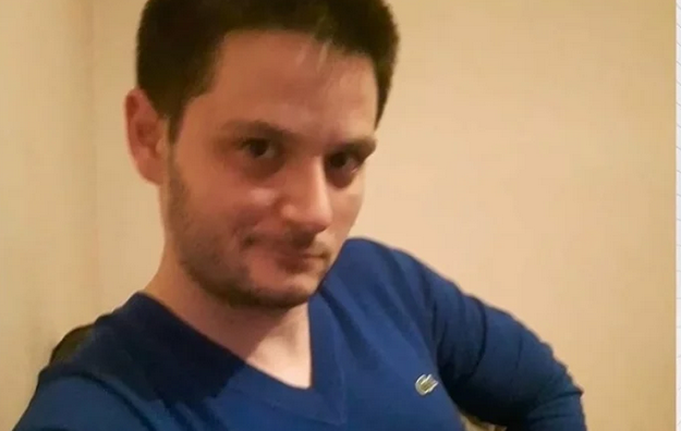 Разградчанка шокира: Арестуваха 37 г. ми син, заведоха го в полицията и той умря