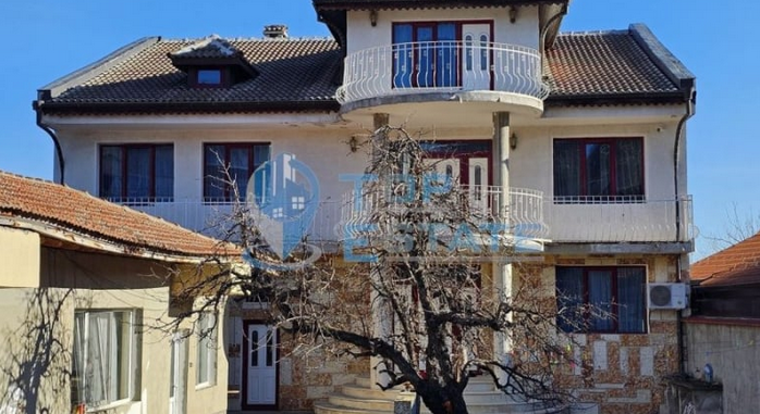 Продават палата на убиеца на Ферарио Спасов, сумата е впечатляваща