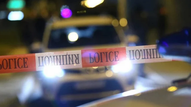 Шок! Синът на бивш финансов министър е арестуван за брутално убийство в София