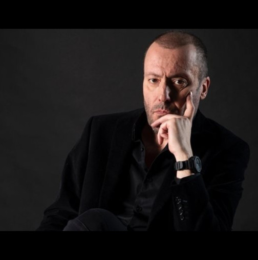 Дрегерът е сбъркал! Ето с колко промила всъщност е карал Нойзи: