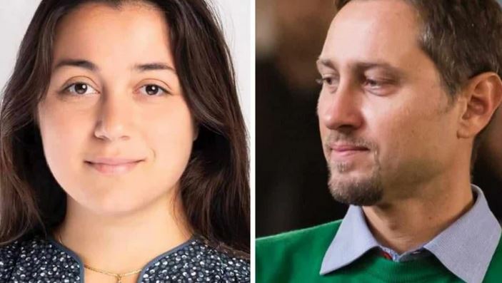 Приятелка на убития на Витоша разкри инфарктно решение на Пейо, обрекло го на смърт