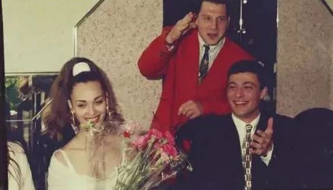 Там празнуваха и там ги убиха: Цялата истина за култовите заведения на мутрите от 90-те ВИДЕО