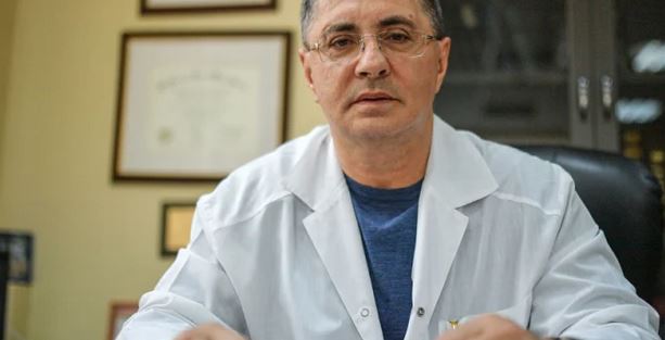 Един от най-популярните лекари алармира – това масово лекраство уврежда сърцето!