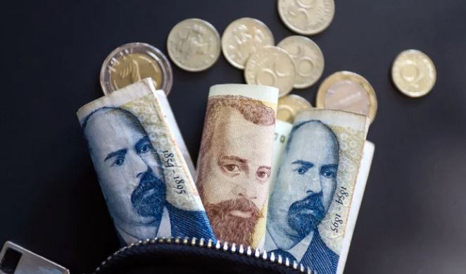 Затегнете коланите: Шефът на БНБ с притеснителни новини за хората с кредити