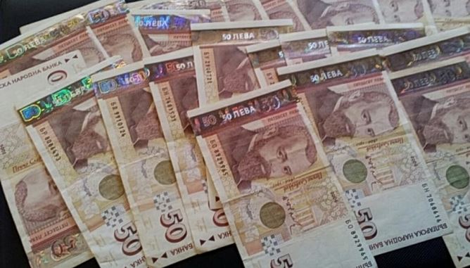 Жертвите на лихварите тържествуват, от години чакаха тази новина