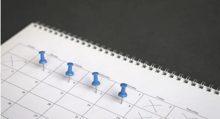 Евала: Въвеждат 4-дневна работна седмица, а заплатите остават същите! Ето къде