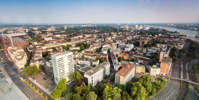 Еврото удря тежко цените на имотите в България, ще скочат от…