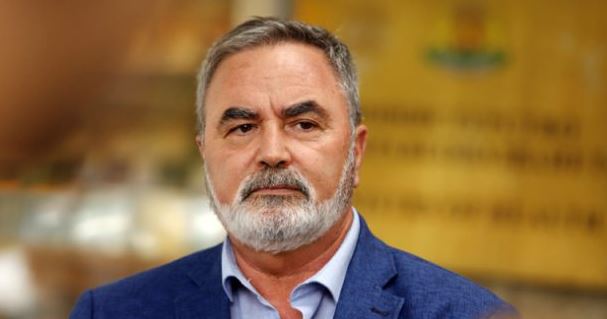 Д-р Кунчев стресна българите: До три седмици става страшно