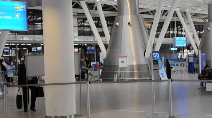 За първи път 8000 повече българи се върнаха у нас, отколкото избягаха