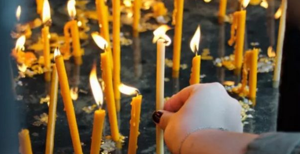 Ето какво трябва да направите, за да получите обезщетение от 6 заплати при пенсиониране