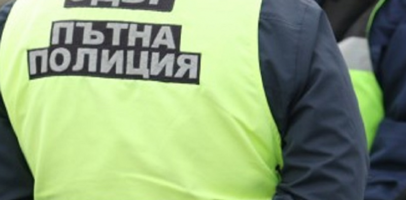 От днес вече може да проверите невръчените си фишове и да ги платите онлайн