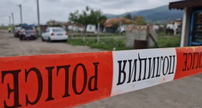 Голяма трагедия в Карлово! 18-годишно момиче сложи край на живота си, причината е потресаваща