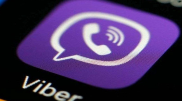 Важно за използващите го: Viber изненада с нова функция за потребителите си