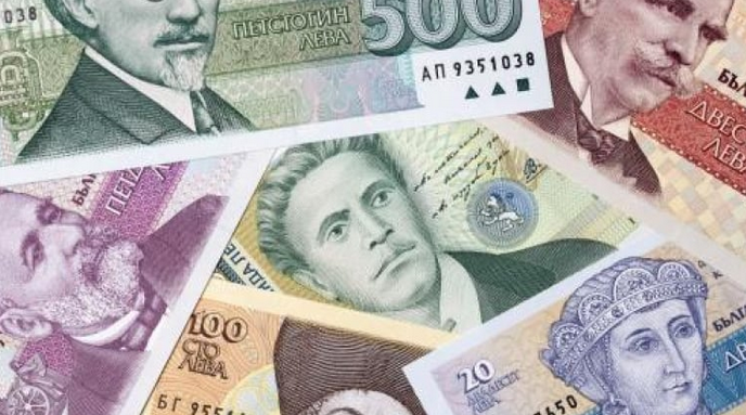 Урок по история: Ето кога се въвежда паричната единица лев у нас