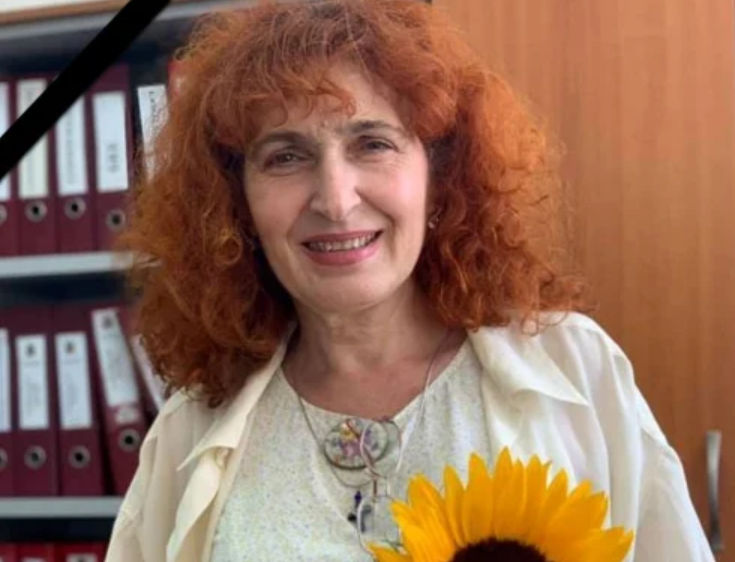 Ново жестоко убийство смрази България – убиха любима на поколения учителка