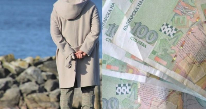 Пенсионерите ликуват след тази новина: Преизчисляват пенсиите на 1 април