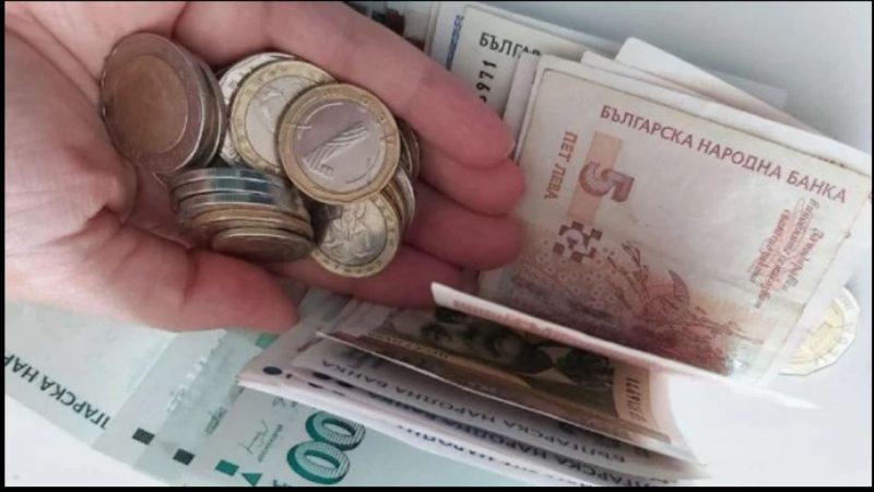 Питаме Ви: На колко години искате да се пенсионирате?