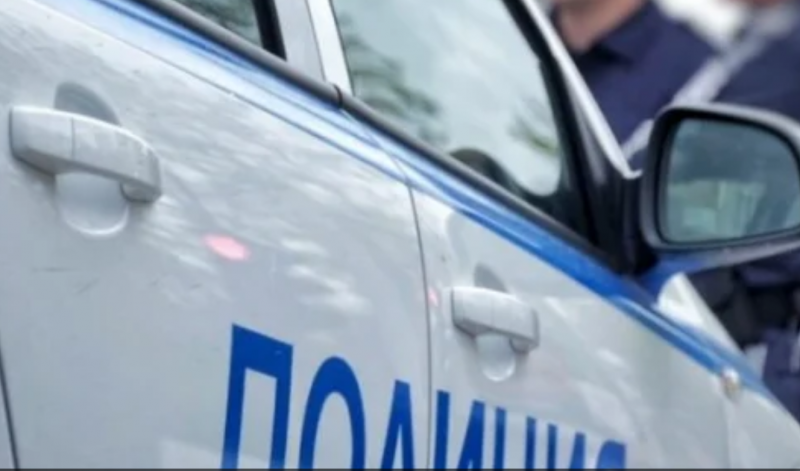 Такава жестокост София не помни, мъж стори нещо страшно с майка си