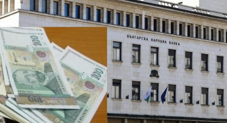 Брокер: Хората, които имат нужда от жилище, разбраха, че отлагането само би оскъпило сделката им