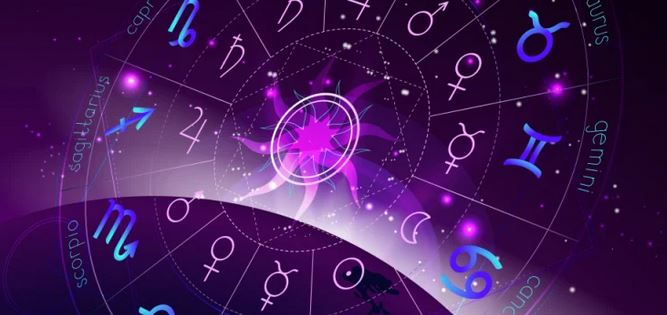 Опасността е близо: Големи неуспехи застигат 2 зодии