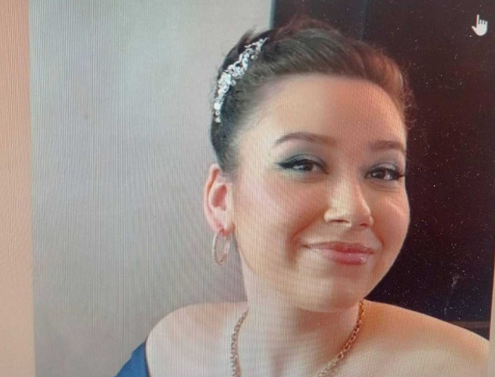 Защо дъщерята на проф. Шишков е била с него в деня на взривовете?