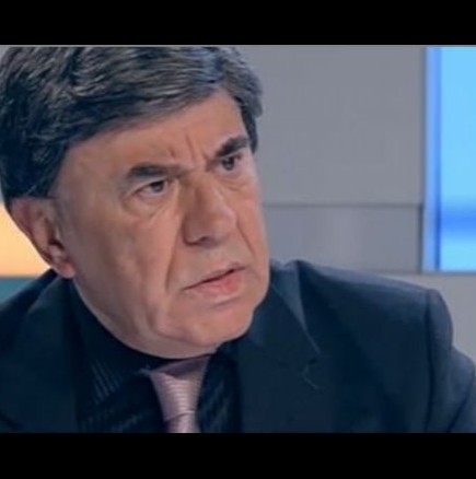 Астролог: Бойко Борисов може да умре….