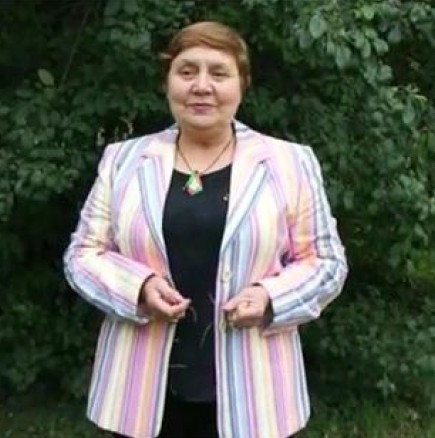 Предсказателката Маг Рая: Доган ще бъде убит! Братя Галеви са живи!