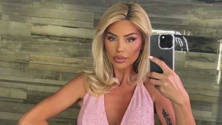 Безпаричието ги удари! Светлана Гущерова влиза в „Big Brother“, за да храни мъжа си