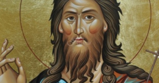 Утре е лош ден, тежък празник: Не се носи нищо червено, не се кусват червени храни и червено вино!
