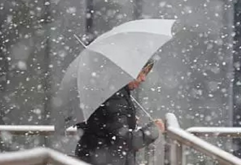 Meteo Balkans за времето през септември: Студ, дъжд и сняг, но и жега