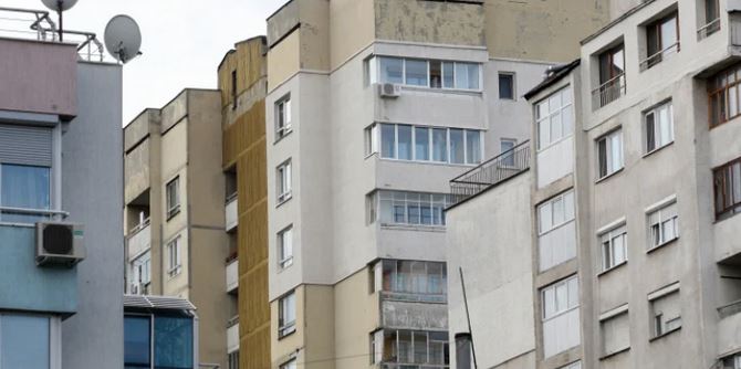 Експерт попари: С цените на жилищата у нас ще се случи същото, което стана в Хърватия, след като прие еврото