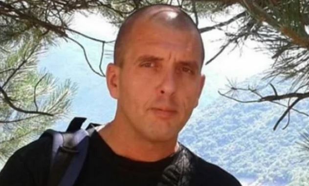 Смразяваща версия за кървавия ужас с полицай и дете в Пловдив, пистолетът бил…