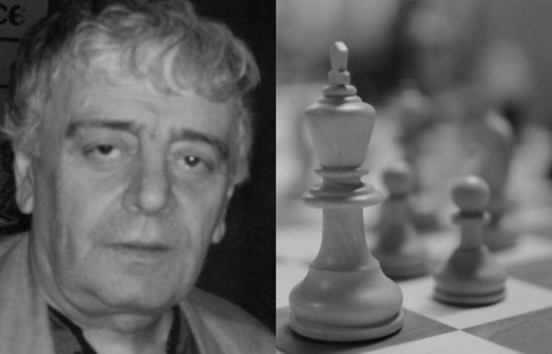 Тъжна вест: Напусна ни велик българин – гениален, но беден и забравен