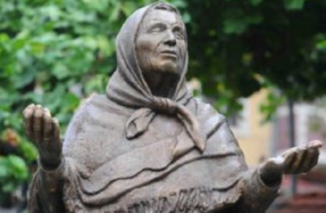 Ванга го е казала: Голямото щастие идва в дома, ако ползваме тези предмети