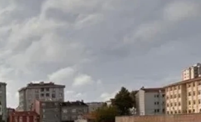 Голяма трагедия в Истанбул! Има жертви и тежко ранени