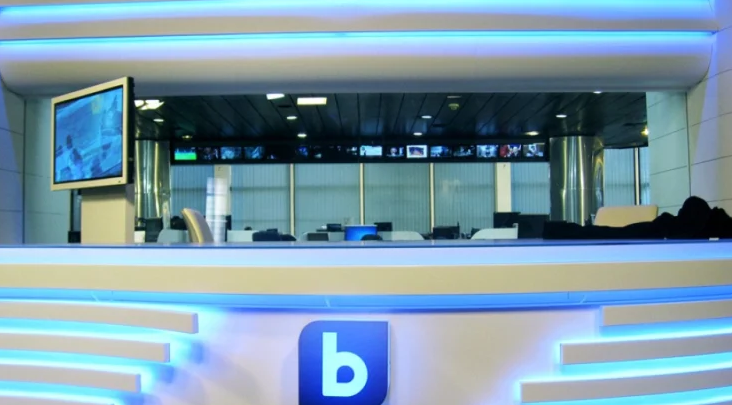 Сензация: Любимци от Олимпиадата влизат в ефира на ново риалити в bTV