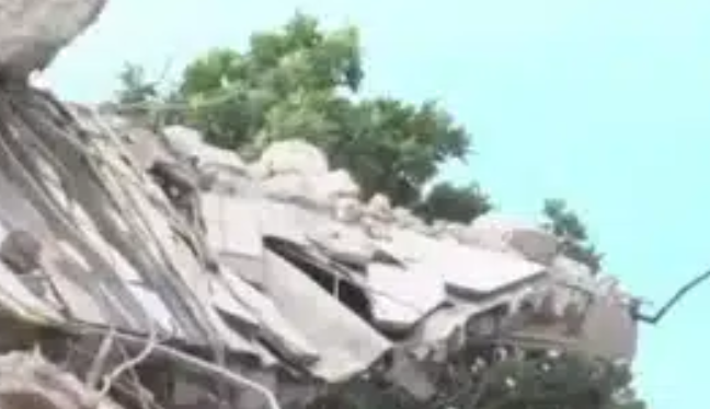 Катастрофа с много коли на магистрала Тракия