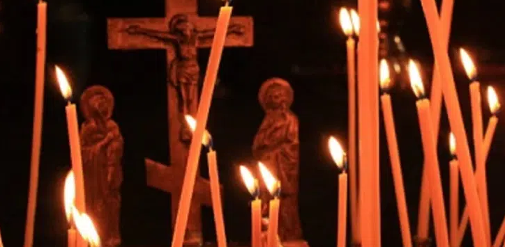 Приближава се най-голямата Задушница в годината! Ето какво трябва да направите