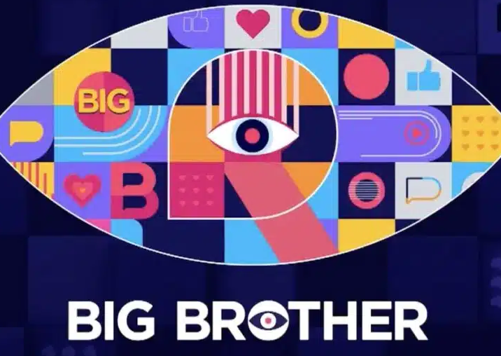 Стана ясно кога започва Big Brother