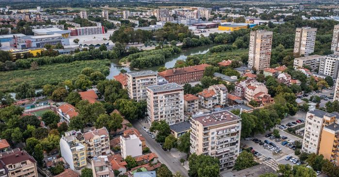 Чужденците бягат от България, разпродават си имотите, но има уловка