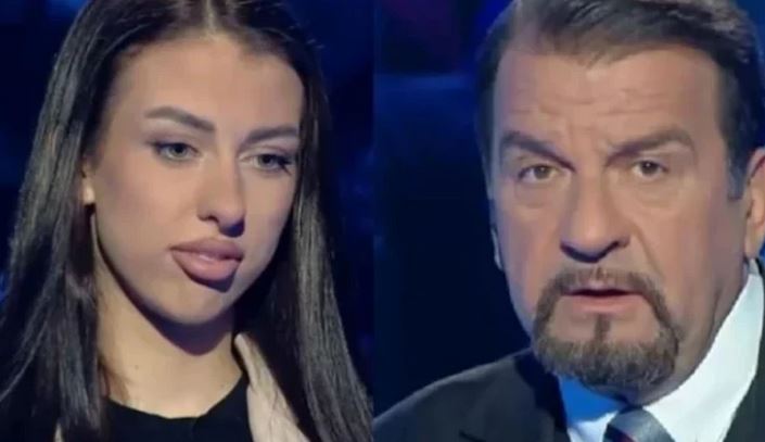 Ники Кънчев извърши един от най-големите грехове в „Стани богат“