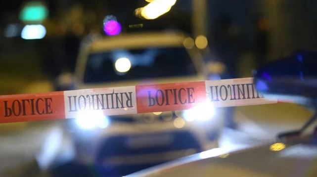 Политическо убийство: Надупчиха с 5 куршума Цветан Цветанов!