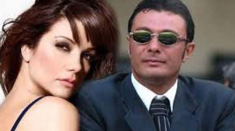 За първи път: Ето го големият син на Кали! (на кого прилича Георги и какво разкри в ефир)